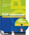 TOP GRAMMAR ALUM+CDR+KEY