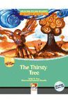 THRISTY TREE+CDR
