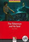 THE FISERMAN AND HIS SOUL+CD