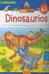 DINOSAURIOS