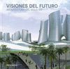 VISIONES DEL FUTURO