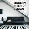 MODERN INTERIOR DESIGN