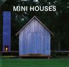 MINI HOUSES (E/INT)