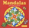 MANDALAS 2