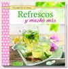 REFRESCOS Y MUCHO MAS