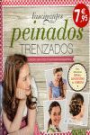 FASCINANTES PEINADOS TRENZADOS