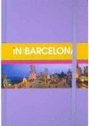 IN GUIDE BARCELONA INGLES