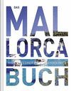 MALLORCA BUCH ALEMAN