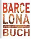 BARCELONA BUCH ALEMAN