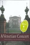 A VENETIAN CONCERT