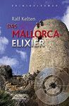 DAS MALLORCA ELIXIER