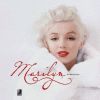 MARILYN (+2 CDS) GB/D