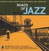 ROADS OF JAZZ (+6 CDS) GB/D