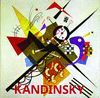 KANDINSKY