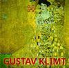 GUSTAV KLIMT