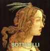 BOTTICELLI-KONEMANN