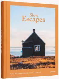 SLOW ESCAPES