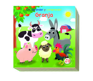 GRANJA