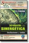 INTRODUCCIÓN A LA SINERGÉTICA