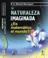 NATURALEZA IMAGINADA, LA