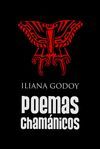 POEMAS CHAMÁNICOS