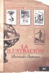 ILUSTRACION,LA