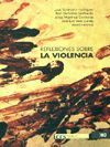 REFLEXIONES SOBRE LA VIOLENCIA