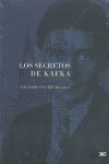 SECRETOS DE KAFKA,LOS