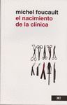 EL NACIMIENTO DE LA CLINICA