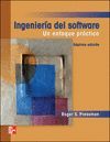 INGENIERIA DEL SOFTWARE 7ªED