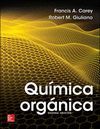 QUÍMICA ORGÁNICA