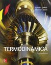 TERMODINAMICA 8ª EDICION