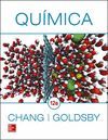 QUIMICA