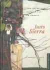 UNA ESCRITURA TOCADA POR LA GRACIA : UNA ANTOLOGÍA GENERAL