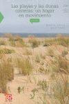 LAS PLAYAS Y LAS DUNAS COSTERAS UN HOGAR EN MOVIMIENTO