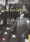 INVISIBLES, LOS