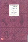 LA RAMA DORADA : MAGIA Y RELIGION