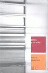 EL LIBRO Y SUS ORILLAS