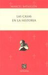 CASAS EN LA HISTORIA,LAS