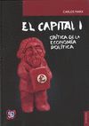 EL CAPITAL 1