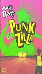 PUNKZILLA