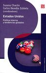 ESTADOS UNIDOS POLITICA INTERNA Y TENDENCIAS GLOBALES