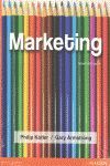 MARKETING 14ED