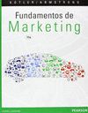 FUNDAMENTOS DE MARKETING 11E