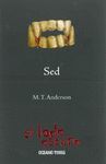 SED -LADO OSCURO-