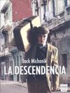 DESCENDENCIA