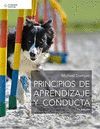 PRINCIPIOS DE APRENDIZAJE Y CONDUCTA (7ª ED.)