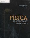 FISICA ELECTRICIDAD Y MAGNETISMO 9´ED