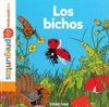 BICHOS, LOS (MIS PRIMERAS PREGUNTAS)