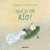 QUE ES UN RIO?